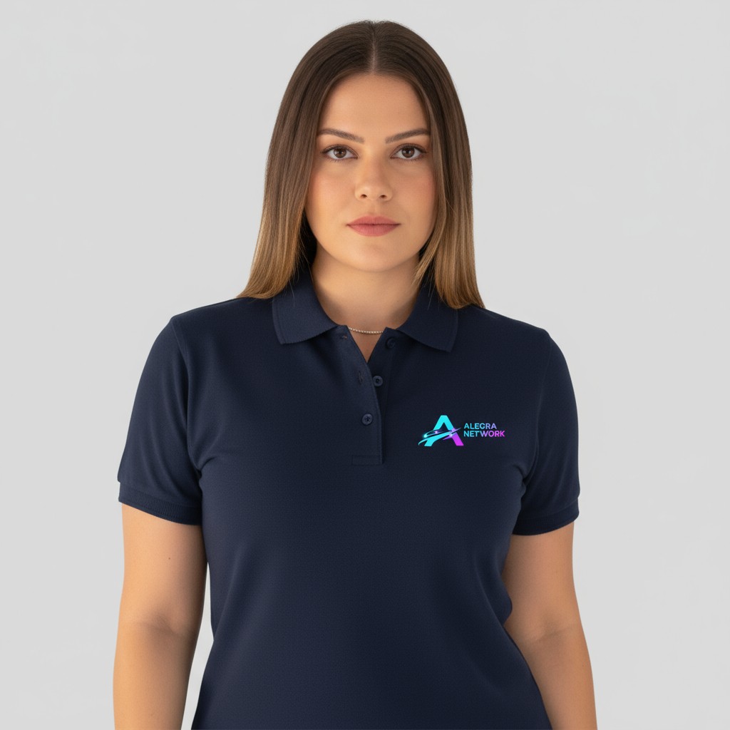 Especialista AleGra Network